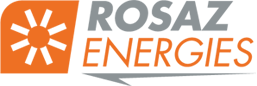 Rosaz Energies - Spécialiste des énergies renouvelables en Savoie