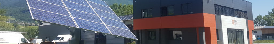 Photovoltaique-borne-chambery-savoie